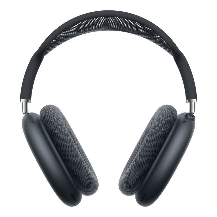 Pods Max 2ª Geração