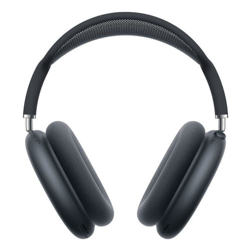 Pods Max 2ª Geração