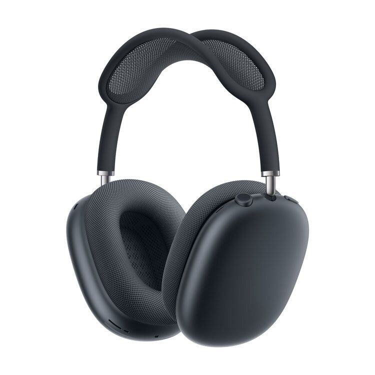 Pods Max 2ª Geração