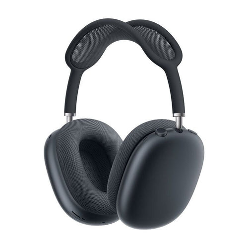 Pods Max 2ª Geração