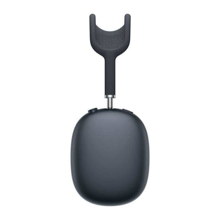 Pods Max 2ª Geração