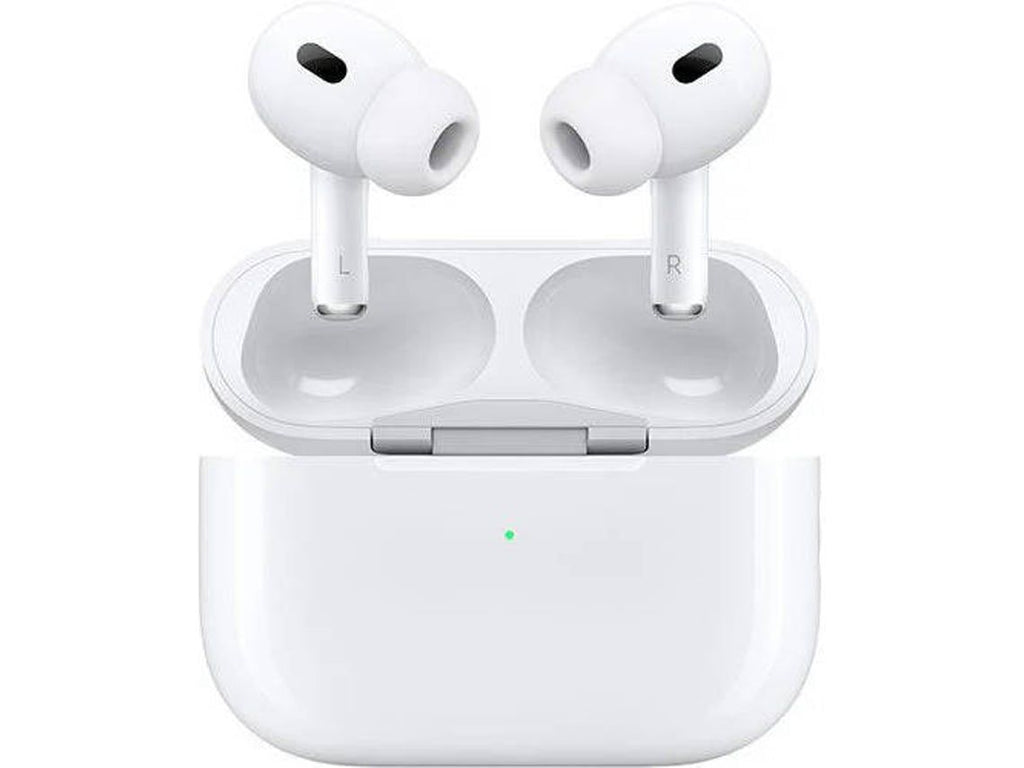 Pods Pro 2ª Geração