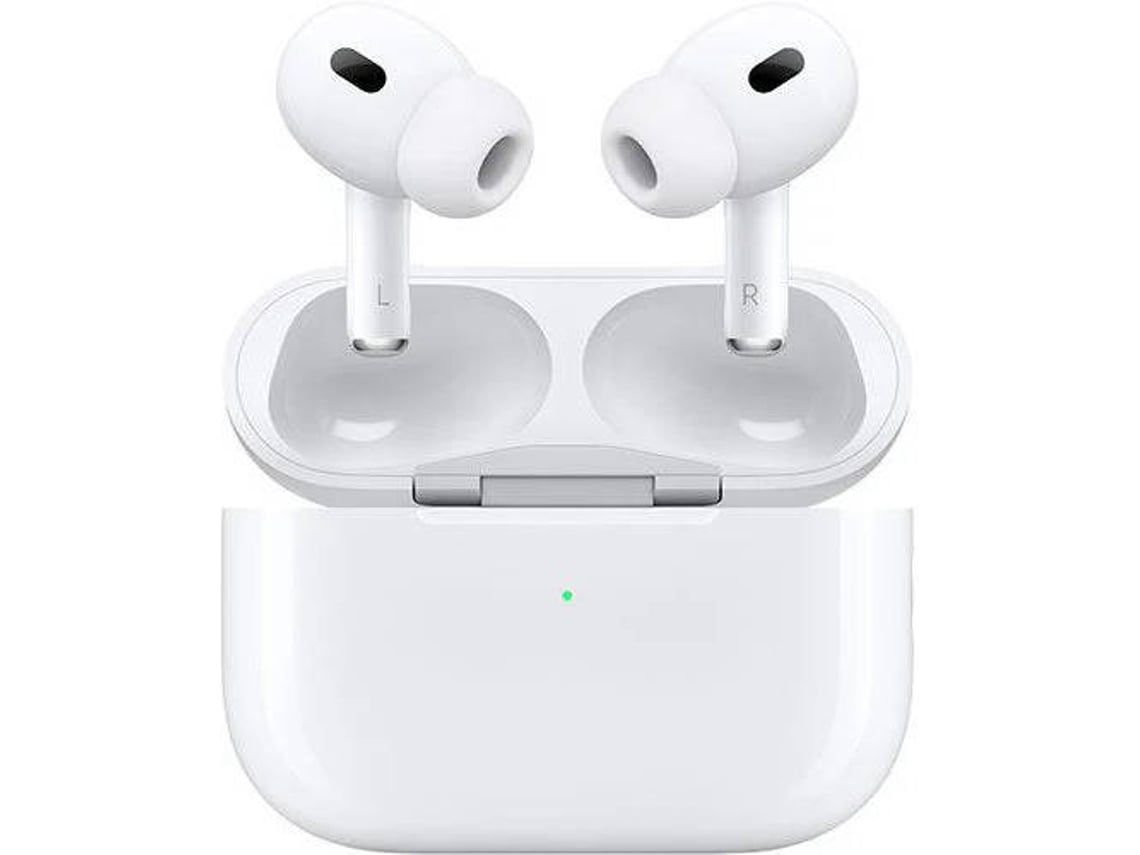 Pods Pro 2ª Geração